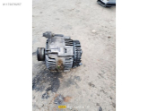 Oto Çıkma Parça / Peugeot / 106 / Elektrik / Şarj Dinamosu / Çıkma Parça 