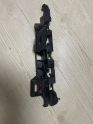 Oto Çıkma Parça / Citroen / C4 / Tampon / Tutucu Braketi / Çıkma Parça 