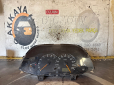 98AP-10841-BC FORD FOCUS 1 1.6 KİLOMETRE SAATİ