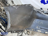 Oto Çıkma Parça / Fiat / Egea / Tampon / Arka Tampon / Çıkma Parça 