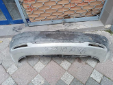Oto Çıkma Parça / Opel / Grandland X / Tampon / Arka Tampon / Çıkma Parça 