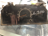 Oto Çıkma Parça / Mitsubishi / L300 / Göğüslük & Torpido / Gösterge Paneli / Çıkma Parça 