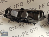 Oto Çıkma Parça / Audi / A5 / Far & Stop / Far Kasası / Sıfır Parça 