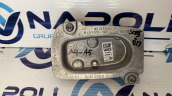 8W0998474A AUDİ A4 A5 SAĞ ÖN FAR LED BEYNİ