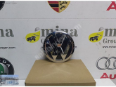 VW CADDY PANJUR ARMASI 2015 - 2020 MODEL 2K5853600