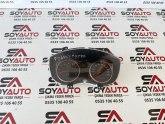 Oto Çıkma Parça / Hyundai / i20 / Göğüslük & Torpido / Gösterge Paneli / Çıkma Parça 