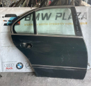 BMW 5 SERİSİ E39 SAĞ ARKA KAPI