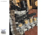 Oto Çıkma Parça / Audi / A6 / Şanzıman / Şanzıman Robotu / Çıkma Parça 