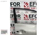 Oto Çıkma Parça / Toyota / Auris / Kaporta & Karoser / Sağ Ön Kapı / Çıkma Parça 