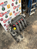 Oto Çıkma Parça / Renault / Megane / Motor / Motor (komple) / Çıkma Parça 
