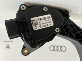 Oto Çıkma Parça / Renault / Clio / Koltuk & Döşeme / Pedal / Çıkma Parça 