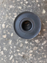 Oto Çıkma Parça / Ford / Fiesta / Motor / Krank / Çıkma Parça 