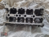 RENAULT MASTER 3 EURO 4 SİLİNDİR KAPAĞI