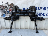 Oto Çıkma Parça / Citroen / C3 / Alt Takım / Travers / Çıkma Parça 