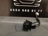 KİA SPORTAGE ORJİNAL  GERİ GÖRÜŞ KAMERASI