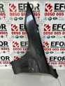 BMW 4 SERİSİ F32 SOL ÖN ÇAMURLUK ÇIKMA YEDEK PARÇA