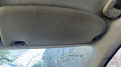 Oto Çıkma Parça / Ford / Focus / Koltuk & Döşeme / Güneşlik / Çıkma Parça 