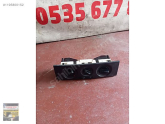Oto Çıkma Parça / Skoda / Fabia / Klima / Kontrol Paneli / Çıkma Parça 