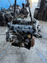 Oto Çıkma Parça / Renault / Laguna / Motor / Motor (komple) / Çıkma Parça 