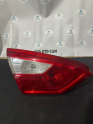 Ford Focus 42309 Bm Stop Lambası İç Sol Sedan BM51 13A603 AD