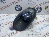 Porsche 911 992 led martrix sol far