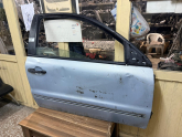 Oto Çıkma Parça / Fiat / Bravo / Oto Cam / Kapı Camları / Çıkma Parça 