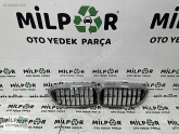 Oto Çıkma Parça / Bmw / 5 Serisi / Kaporta & Karoser / Panjur / Çıkma Parça 