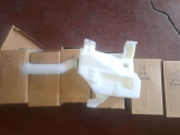 Oto Çıkma Parça / Opel / Vectra / Oto Cam / Su Fıskiyesi / Çıkma Parça 