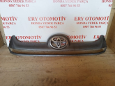 Oto Çıkma Parça / Toyota / Corolla / Arma & Yazı / Panjur Arması / Çıkma Parça 