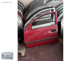 Oto Çıkma Parça / Opel / Vectra / Tampon / Arka Tampon / Çıkma Parça 