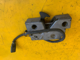 Oto Çıkma Parça / Volkswagen / Golf / Kaporta & Karoser / Kaput Kilidi / Çıkma Parça 