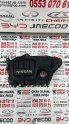 Oto Çıkma Parça / Nissan / X-Trail / Motor / Motor Kapağı / Çıkma Parça 