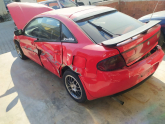 Oto Çıkma Parça / Mazda / Lantis / Kaporta & Karoser / Kaput / Çıkma Parça 