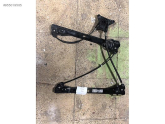 Oto Çıkma Parça / Seat / Toledo / Oto Cam / Cam Krikosu / Çıkma Parça 