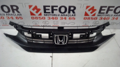 HONDA CİVİC ORJİNAL ÇIKMA ÖN PANJUR 16-18