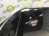 Oto Çıkma Parça / Audi / A3 / Kaporta & Karoser / Kaput / Çıkma Parça 
