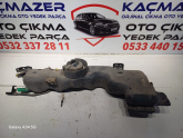Oto Çıkma Parça / Toyota / Hilux / Yakıt / Yakıt Deposu / Çıkma Parça 