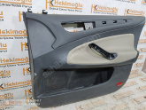 Oto Çıkma Parça / Ford / Mondeo / Koltuk & Döşeme / Kapı Döşemesi / Çıkma Parça 
