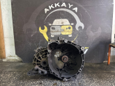 Oto Çıkma Parça / Fiat / Bravo / Şanzıman / Şanzıman Komple / Çıkma Parça 