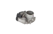 GAZ KELEBEĞİ A4 08-15 A5 08-15 A6 08-15  06F133062Q 06F133062T