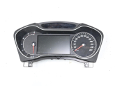 Ford Mondeo 4 S-Max Km Saati Gösterge Paneli Kadran BS71-10849-VG