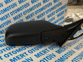 Oto Çıkma Parça / Daihatsu / Charade / Ayna / Sağ Dış Ayna / Çıkma Parça 