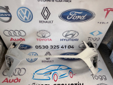 Oto Çıkma Parça / Seat / Ateca / Tampon / Ön Tampon / Çıkma Parça 