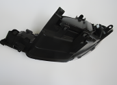 Oto Çıkma Parça / Peugeot / 206 / Far & Stop / Sağ Ön Far / Sıfır Parça 
