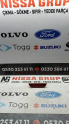 FORD COURİER ORİJİNAL ÇIKMA 3. STOPL LAMBASI / ET76-13A613
