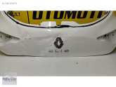Oto Çıkma Parça / Renault / R 5 / Kaporta & Karoser / Bagaj Kapağı / Çıkma Parça 
