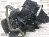 Oto Çıkma Parça / Ford / Focus / Kalorifer / Kalorifer Kutusu / Çıkma Parça 