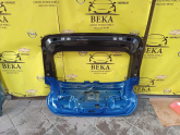 Oto Çıkma Parça / Opel / Corsa / Kaporta & Karoser / Bagaj Kapağı / Çıkma Parça 