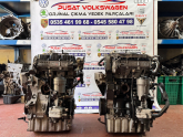 Oto Çıkma Parça / Seat / Ibiza / Motor / Motor (komple) / Çıkma Parça 