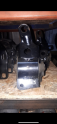 Oto Çıkma Parça / Mazda / 3 / Motor / Takozu & Kulağı / Çıkma Parça 